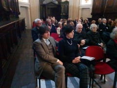 10 fede veronica