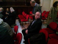 14 zio pietro