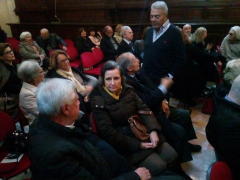 8 gruppo